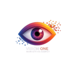 Vision One Marketing